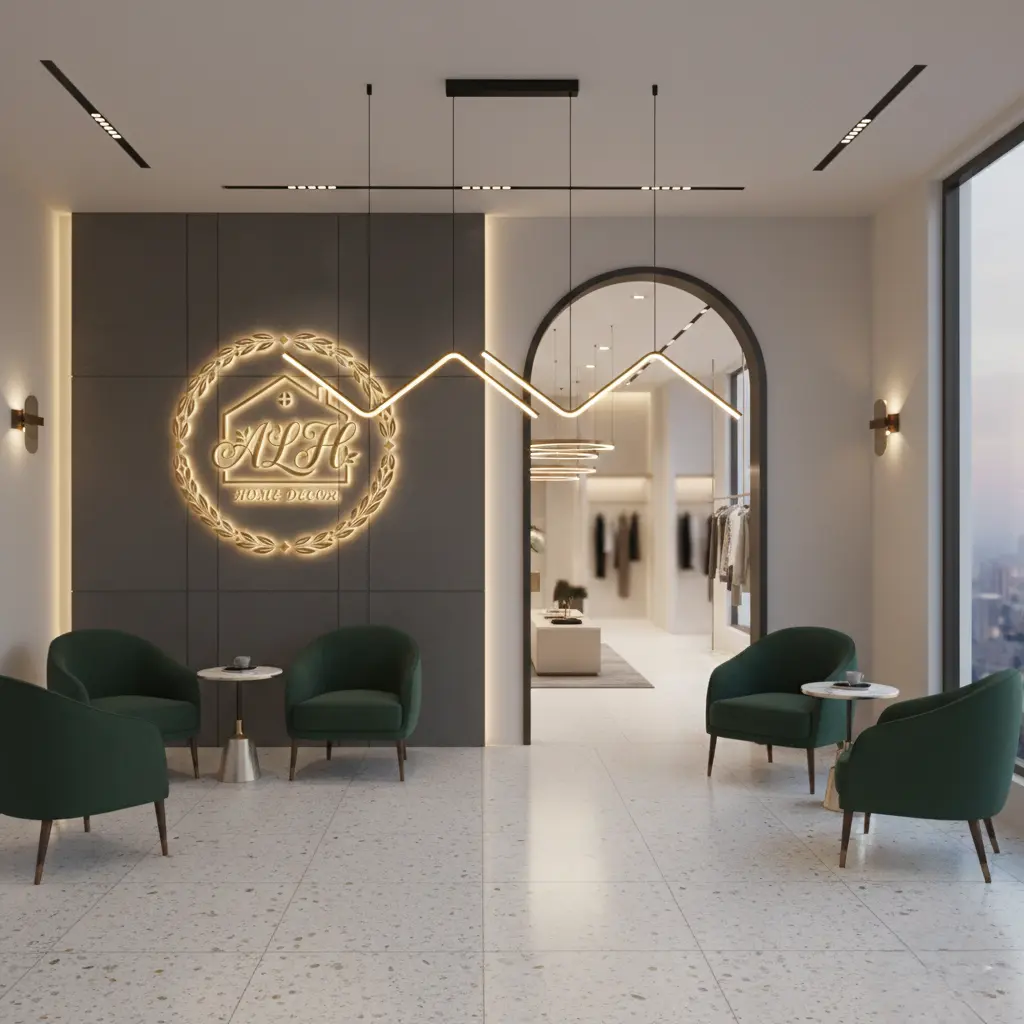 Golden Rhythm (4).webp