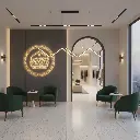 Golden Rhythm (4).webp