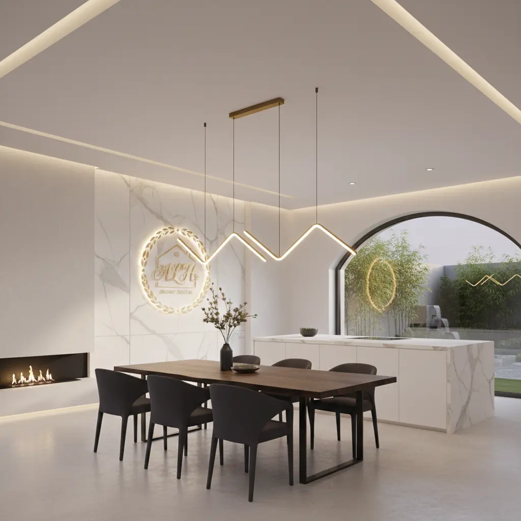 Golden Rhythm (2).webp