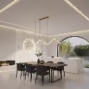 Golden Rhythm (2).webp