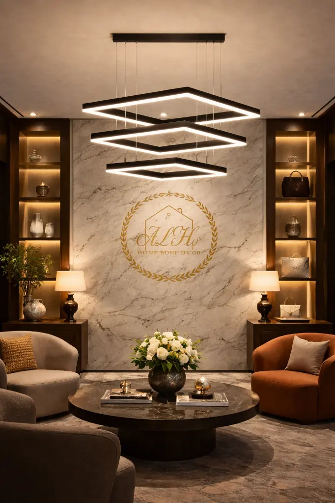 Eclipse Geometry (6).webp