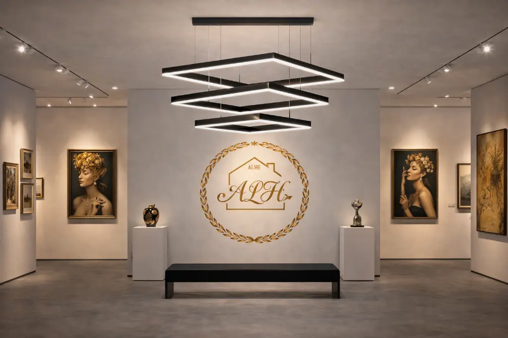 Eclipse Geometry (7).webp