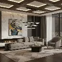 Eclipse Geometry (11).webp