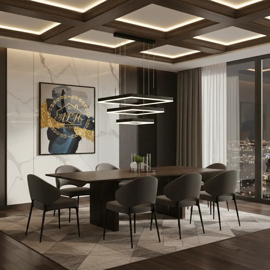 Eclipse Geometry (2).webp