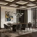 Eclipse Geometry (2).webp