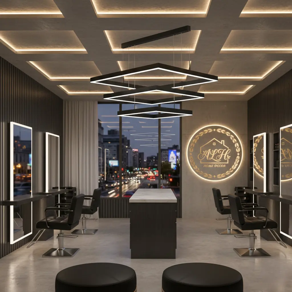 Eclipse Geometry (10).webp