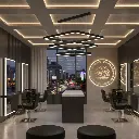 Eclipse Geometry (10).webp