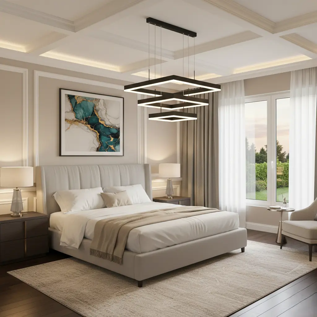 Eclipse Geometry (3).webp