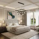 Eclipse Geometry (3).webp