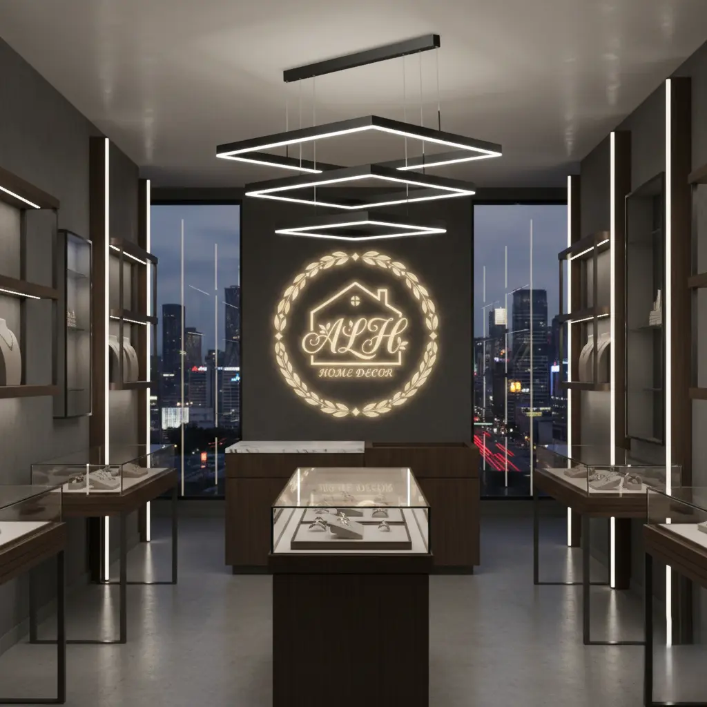 Eclipse Geometry (4).webp