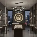 Eclipse Geometry (4).webp