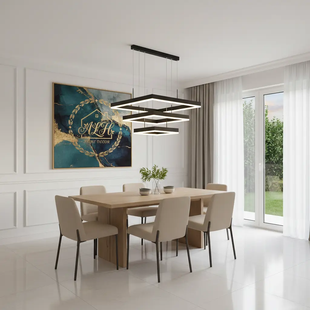 Eclipse Geometry.webp