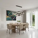 Eclipse Geometry.webp