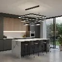 Eclipse Geometry (8).webp