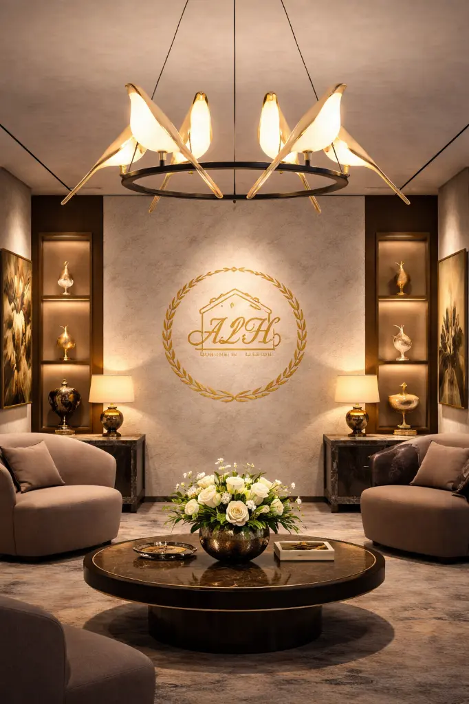 Golden Nest (Type-1) (5).webp