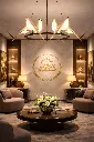 Golden Nest (Type-1) (5).webp