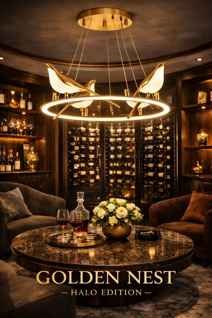 Golden Nest (Type-1) (15).webp