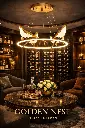 Golden Nest (Type-1) (15).webp