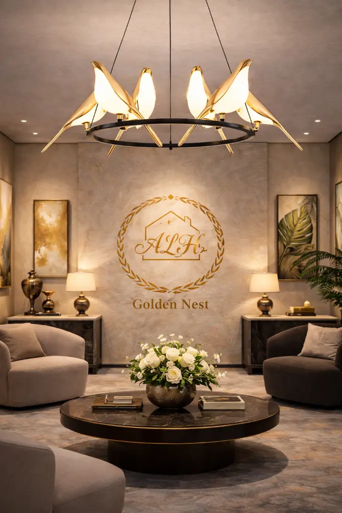 Golden Nest (Type-1) (7).webp