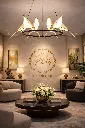Golden Nest (Type-1) (7).webp