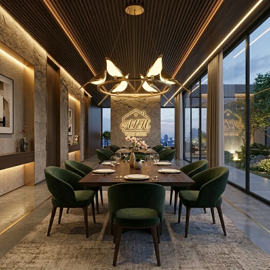 Golden Nest (Type-1) (12).webp