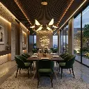 Golden Nest (Type-1) (12).webp