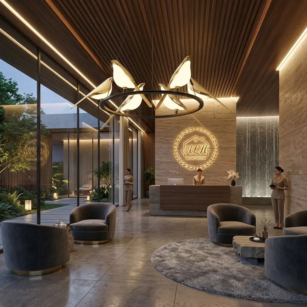 Golden Nest (Type-1) (4).webp