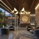 Golden Nest (Type-1) (4).webp