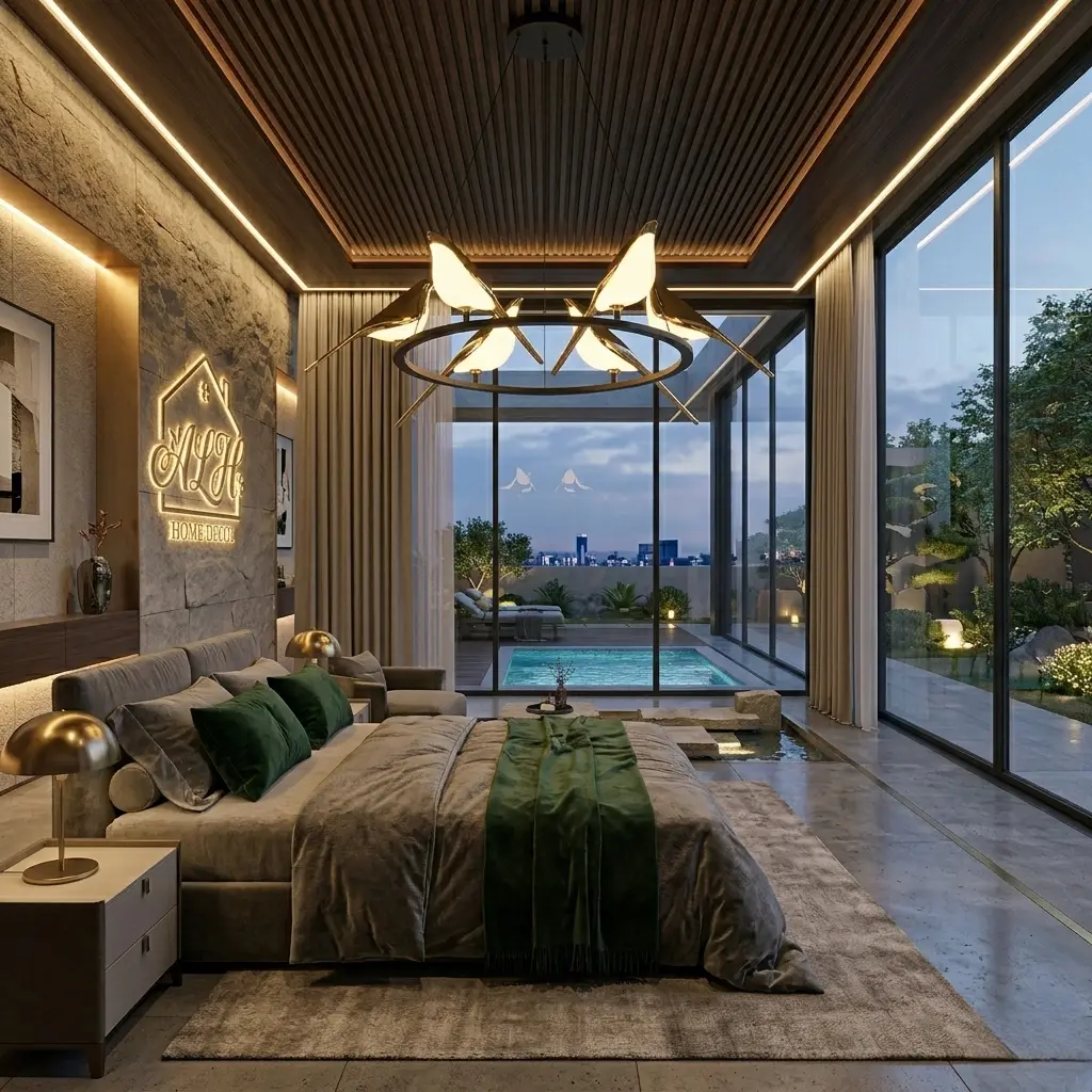 Golden Nest (Type-1) (9).webp