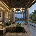 Golden Nest (Type-1) (9).webp