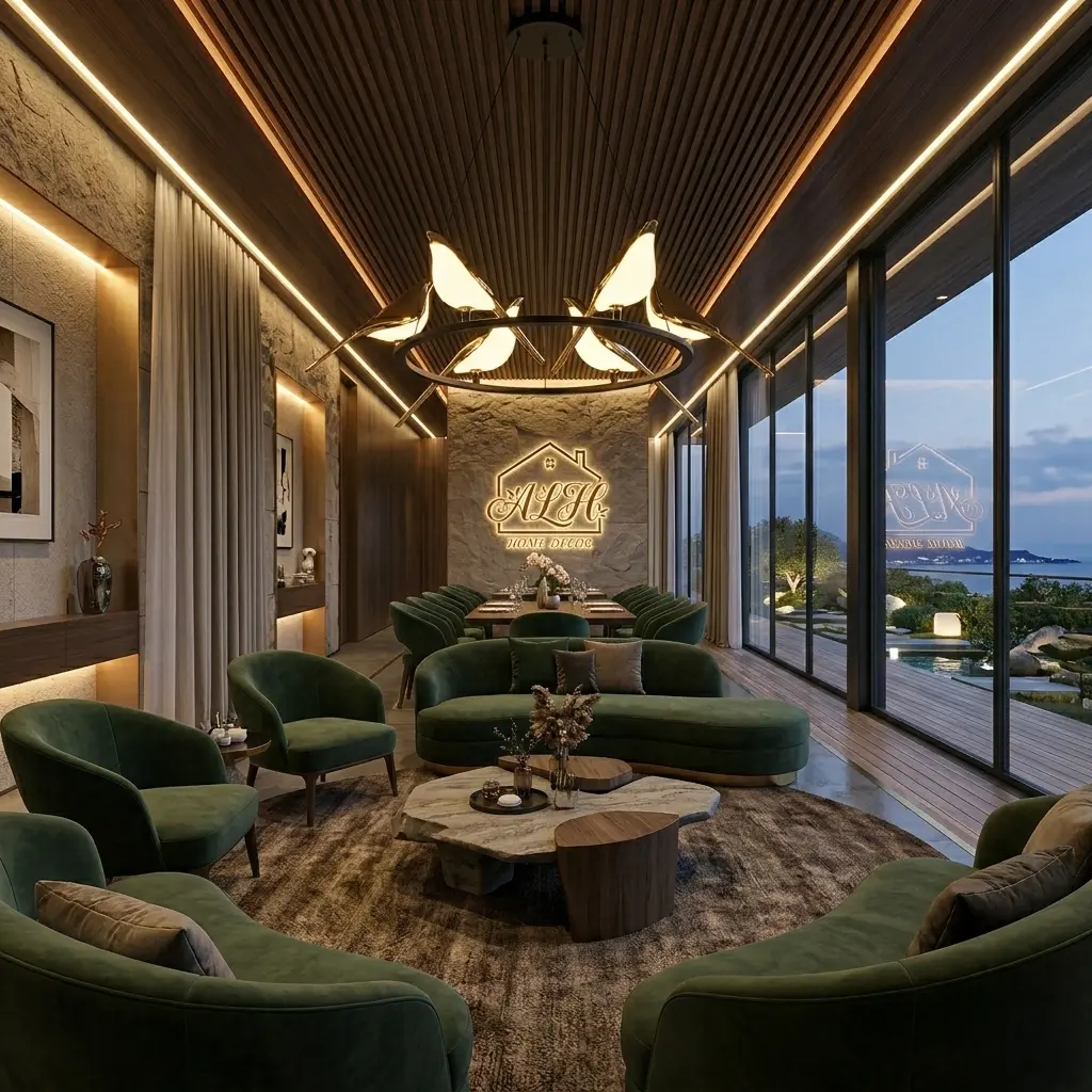 Golden Nest (Type-1) (10).webp