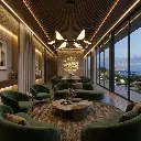Golden Nest (Type-1) (10).webp