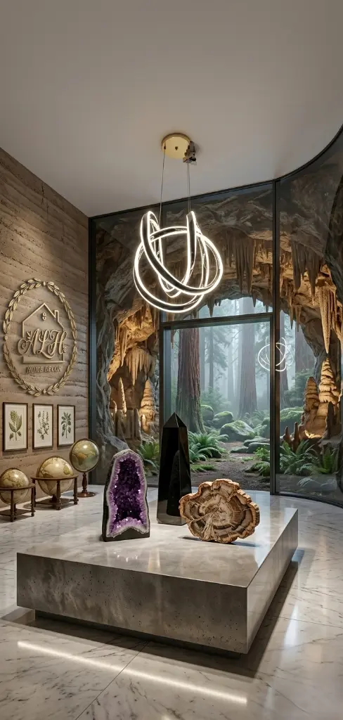 Infinity Orbit (7).webp