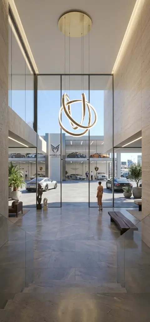 Infinity Orbit (4).webp