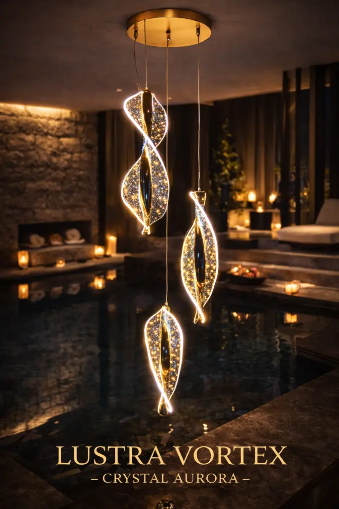 Lustra Vortex (Type-1) (6).webp