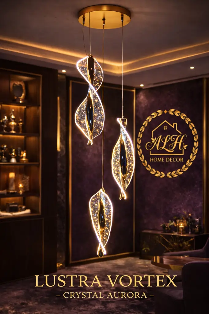 Lustra Vortex (Type-1) (4).webp