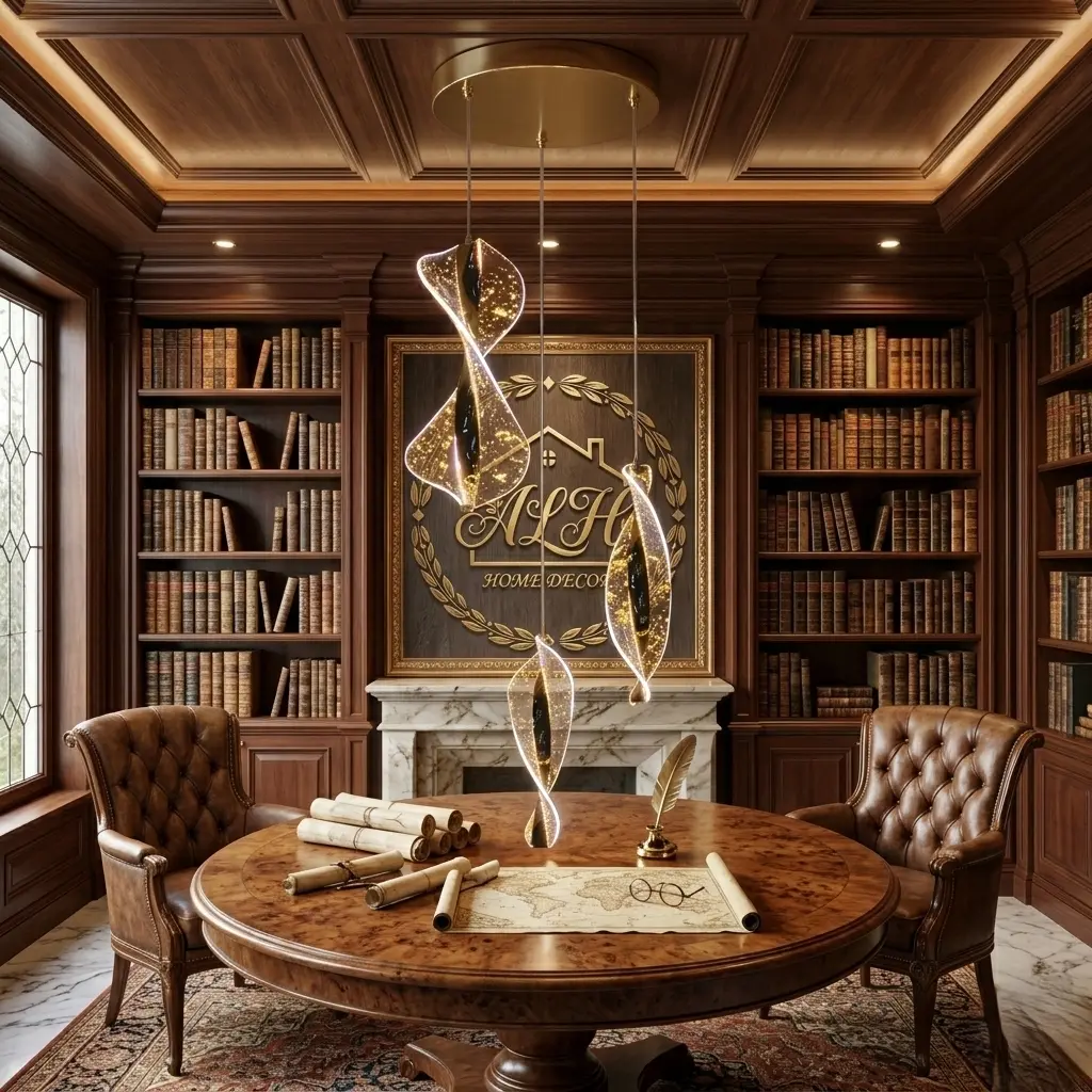 Lustra Vortex (Type-1) (5).webp