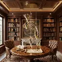 Lustra Vortex (Type-1) (5).webp