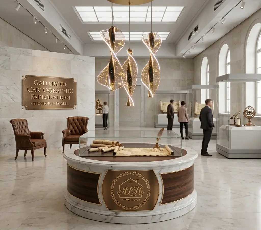 Lustra Vortex (Type-1) (7).webp