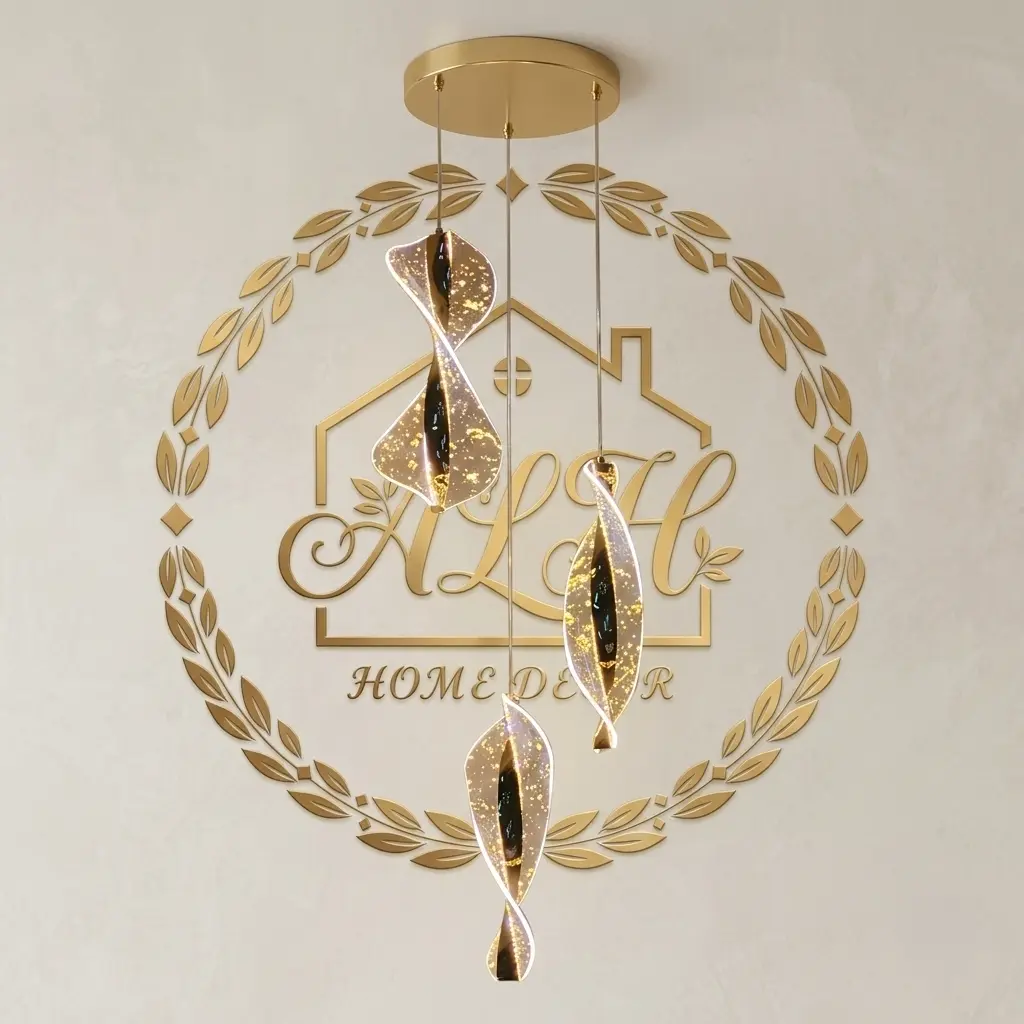 Lustra Vortex (Type-1).webp