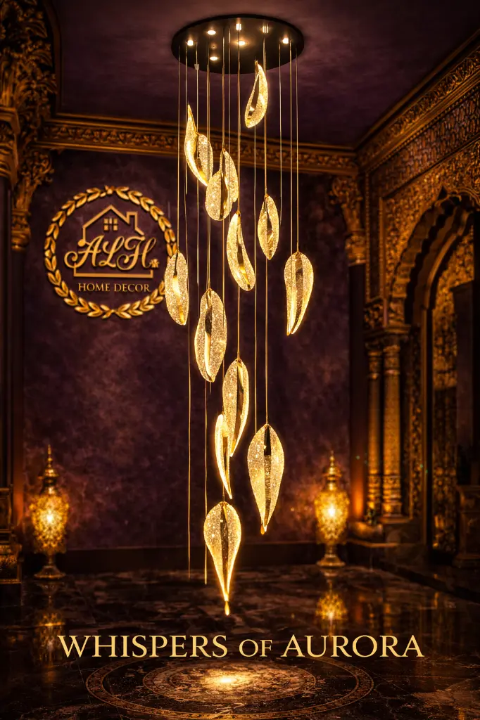 Whispers of Aurora (3).webp