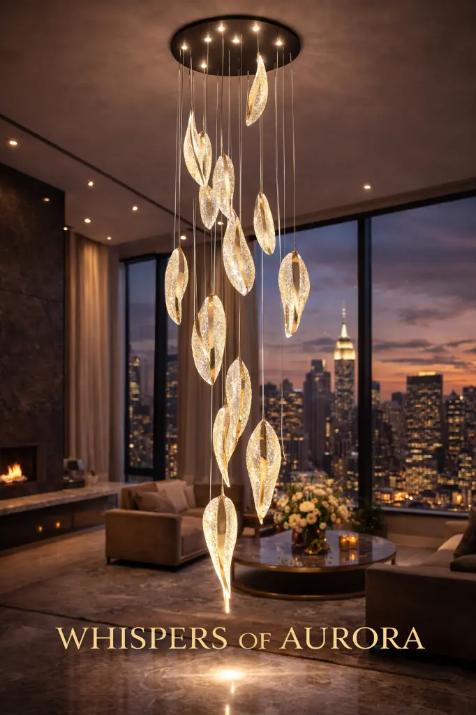 Whispers of Aurora.webp