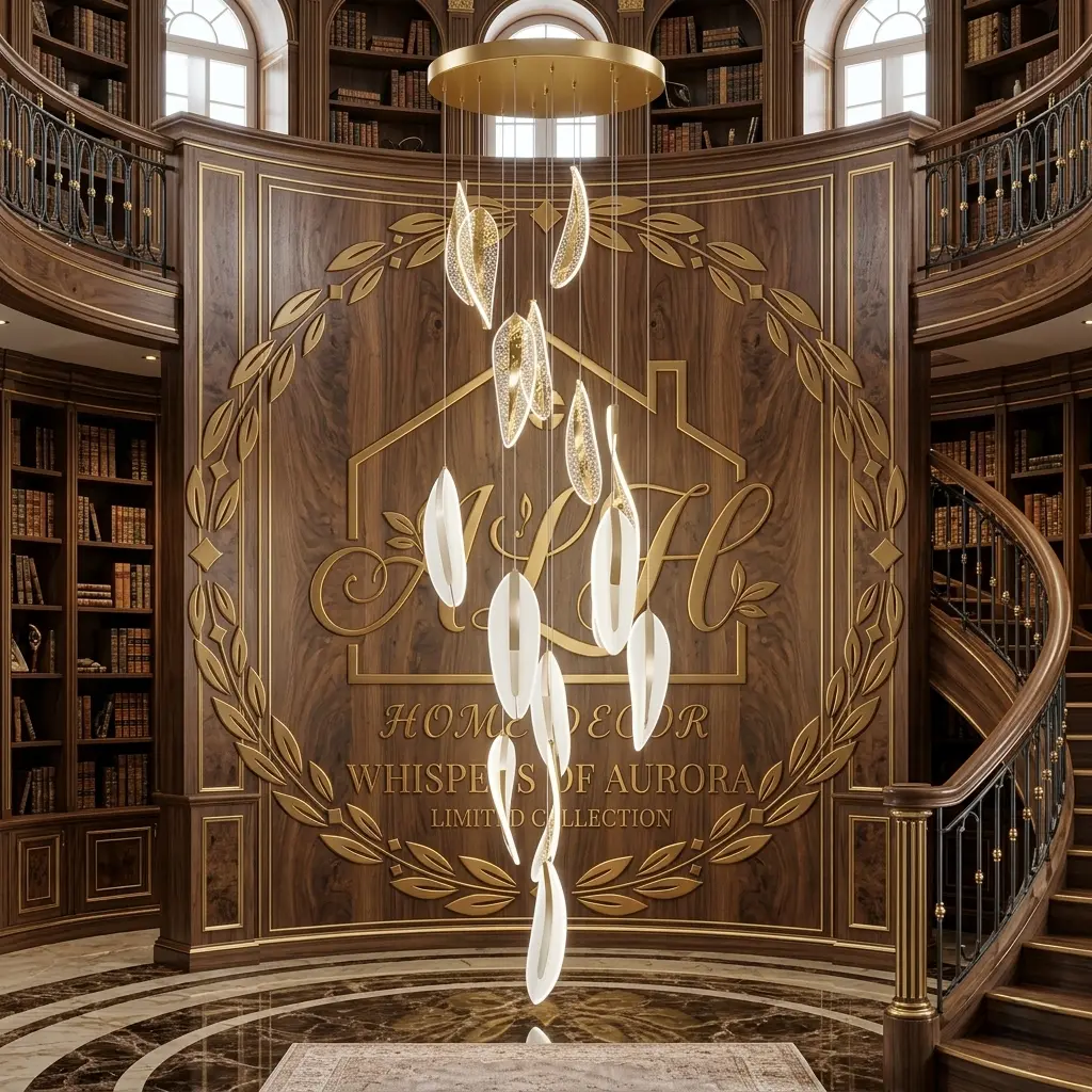 Whispers of Aurora (5).webp