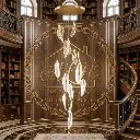 Whispers of Aurora (5).webp