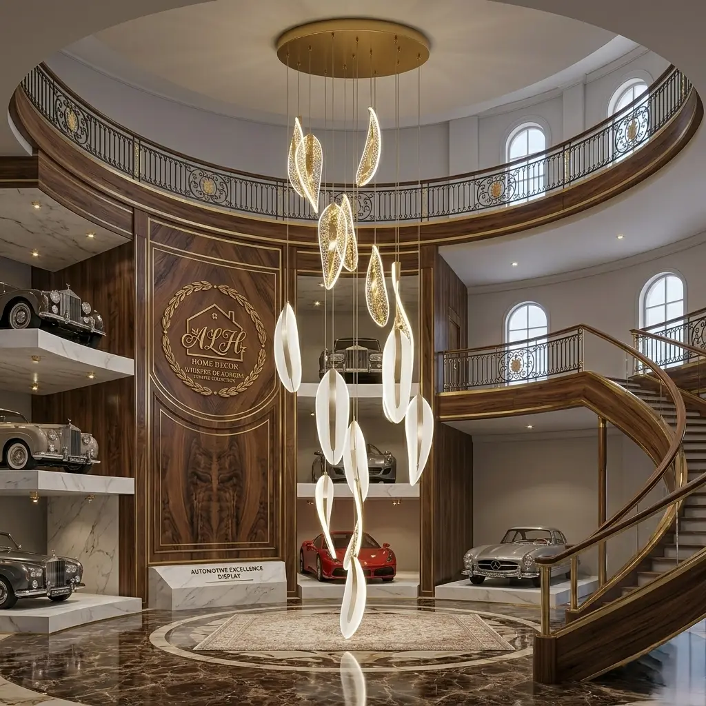 Whispers of Aurora (8).webp