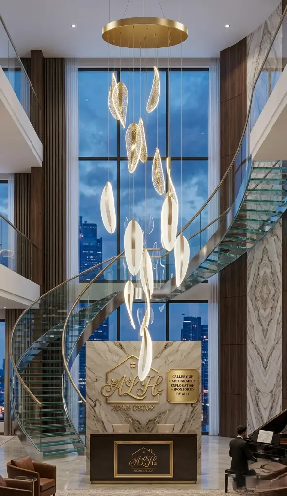 Whispers of Aurora (7).webp