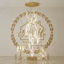 Whispers of Aurora (4).webp