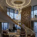 Twilight DNA (2).webp