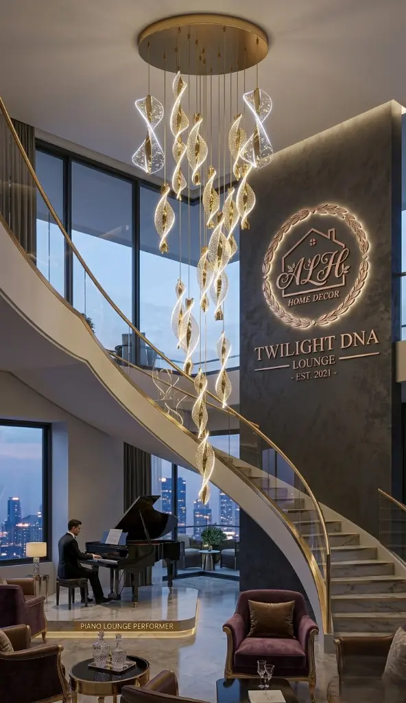 Twilight DNA (3).webp