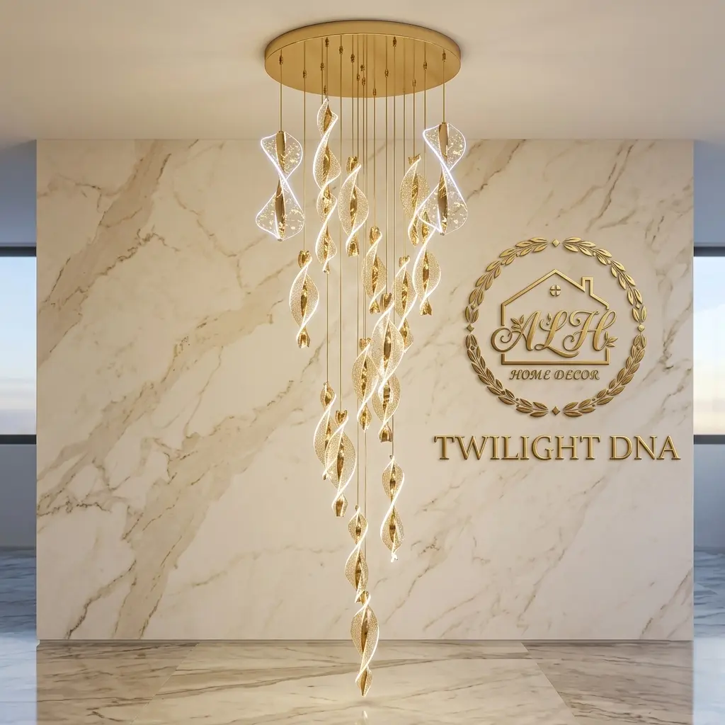 Twilight DNA (4).webp